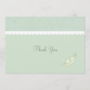 Sök efter ärtor kort För alla