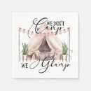 Sök efter glamping Glampa