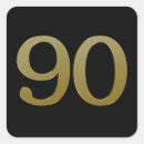 Sök efter 90 tal klistermärken Svart