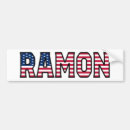 Sök efter ramones Namn