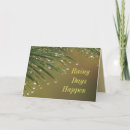 Sök efter regnar kort Kompis