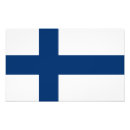 Sök efter avsluta posters Patriotisk
