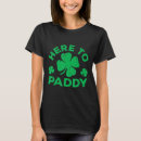Sök efter st paddy För henne