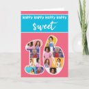 Sök efter söta 16 fotografi Sweet sixteen