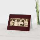 Sök efter vapen kort Antik