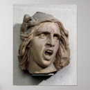 Sök efter fransk revolution posters Francois