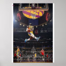 Sök efter miami värmer Basketboll