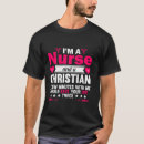 Sök efter cool christian tshirts För alla