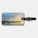 Sök efter hamn fotografi Kust