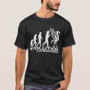 Sök efter födelsedagtshirt Grattis på födelsedagentshirts