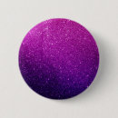 Sök efter glitter accessoarer Lila