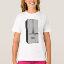 Sök efter franskt barnkläder Barn (allmänt)