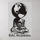 Sök efter globalt posters Grönt