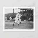 Sök efter raymond vykort Stater