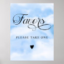Sök efter fest posters Minimalistisk