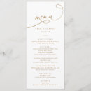 Sök efter äta middag Kalligrafi