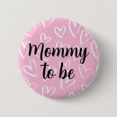 Sök efter underbar mormor accessoarer Mamma