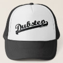Sök efter dubstep accessoarer Dans