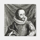 Sök efter miguel de cervantes William