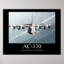 Sök efter ac 130 Hercules