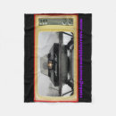 Sök efter kattfilt filtar Människor (allmänt)