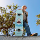 Sök efter funny skateboards Hav
