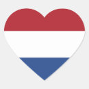 Sök efter holland klistermärken Holländare