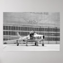Sök efter republik posters Foto