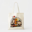 Sök efter retro cykel accessoarer Motorcykel