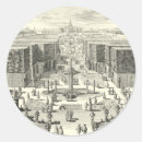 Sök efter versailles klistermärken Fransk