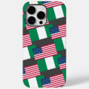 Sök efter afrikan iphone fodral Mönster
