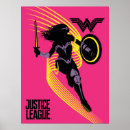 Sök efter justice league posters Rättsskiktsfilm