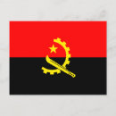 Sök efter angola Land