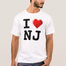 Sök efter nytt jersey Jag älskar nytt jerseyen