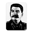 Sök efter ussr magneter Kommunism