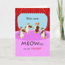 Sök efter musiktema kort För alla