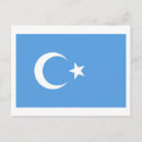 Sök efter turkestan Uyghur