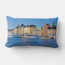 Sök efter sverige hem presenter Stockholm