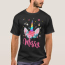 Sök efter missy Flicka