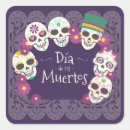 Sök efter diameter klistermärken Diameter de los muertos