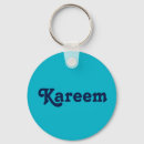 Sök efter kareem Namn