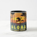 Sök efter aloha muggar Sommar