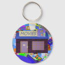 Sök efter movie accessoarer Filmer