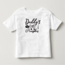 Sök efter daddy girl kläder Flicka