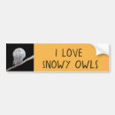 Sök efter uggla bildekaler Fågel