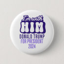 Sök efter riklig president Trumma