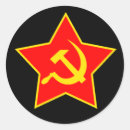 Sök efter sovjet klistermärken Union