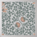 Sök efter morris tapet posters Vintage