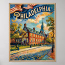 Sök efter philadelphia pennsylvania posters Oberoende