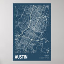 Sök efter austin posters Resa
